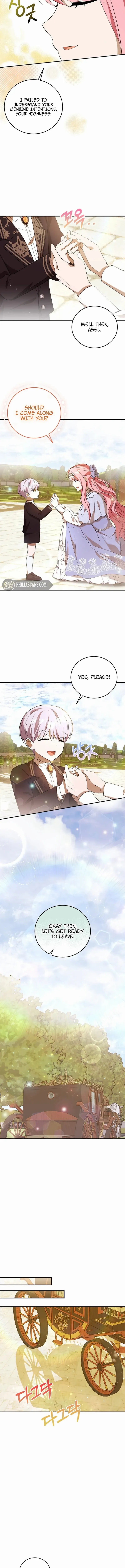 Chapter 12 - Image 3