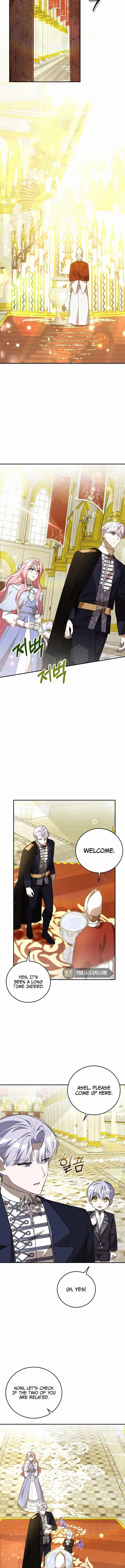 Chapter 12 - Image 5