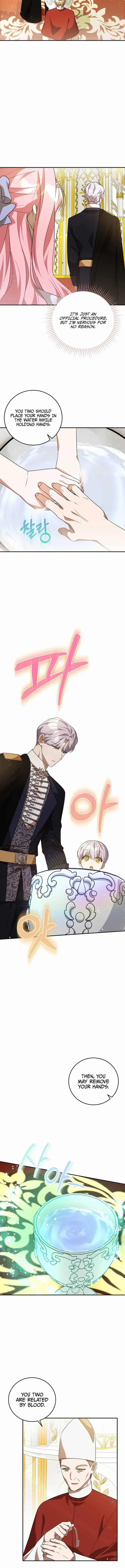 Chapter 12 - Image 6