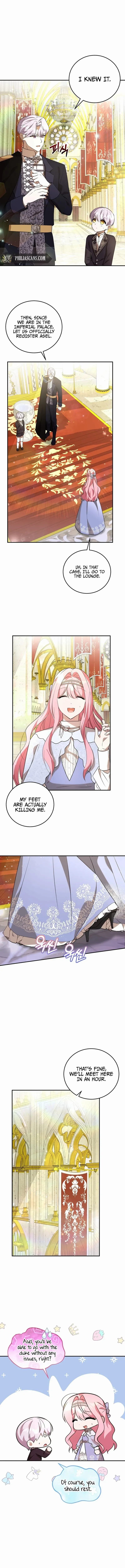 Chapter 12 - Image 7