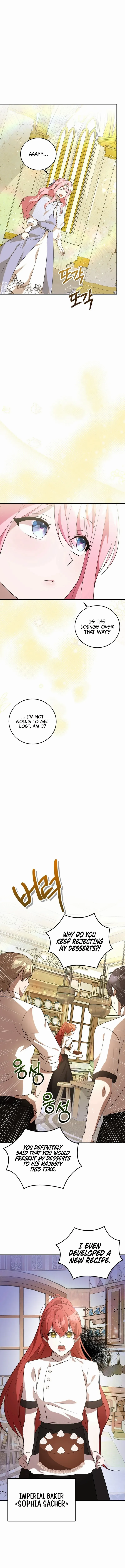 Chapter 12 - Image 8