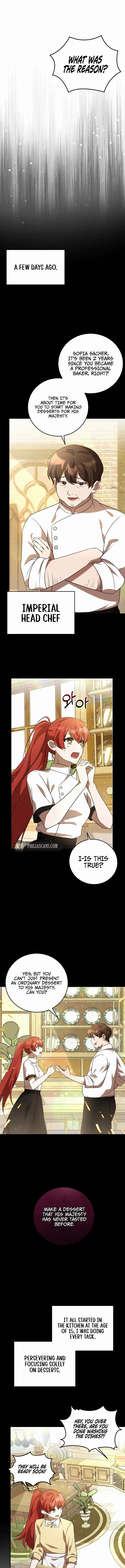 Chapter 12 - Image 9