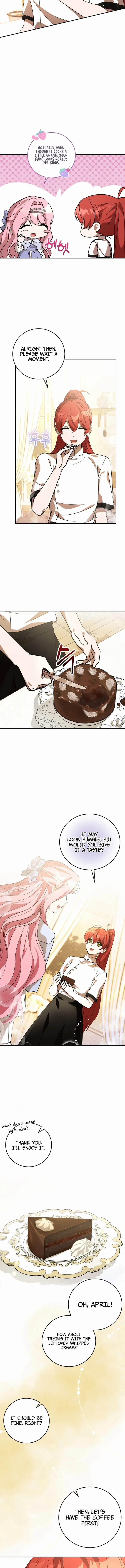 Chapter 13 - Image 10