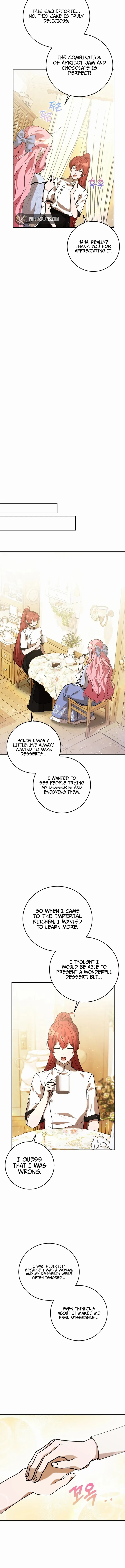 Chapter 13 - Image 12