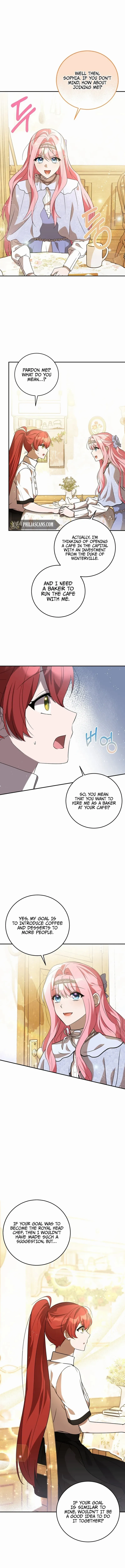Chapter 13 - Image 13