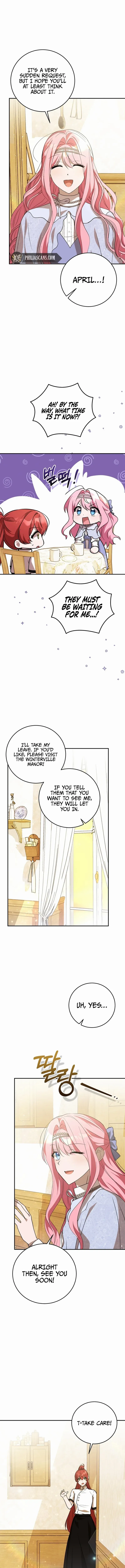 Chapter 13 - Image 14
