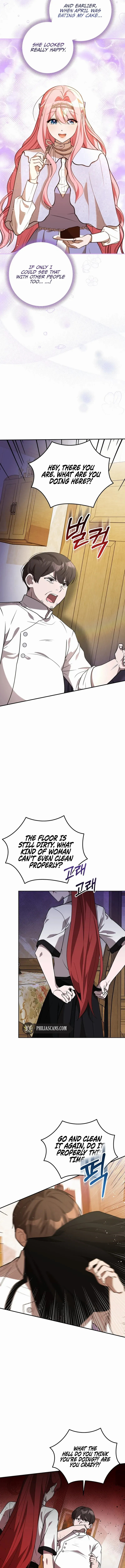 Chapter 13 - Image 16