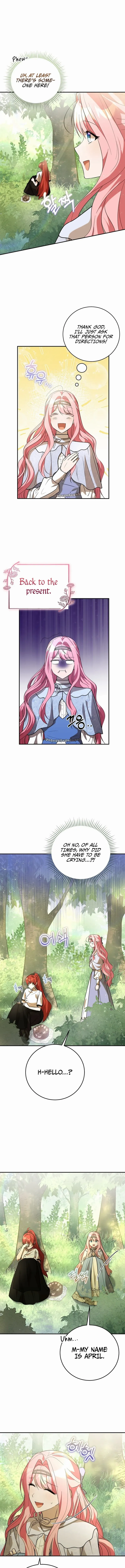 Chapter 13 - Image 3