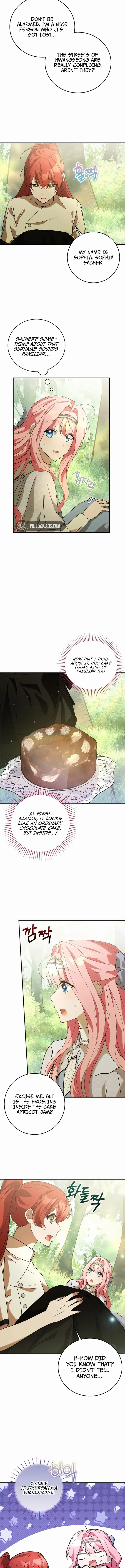 Chapter 13 - Image 4