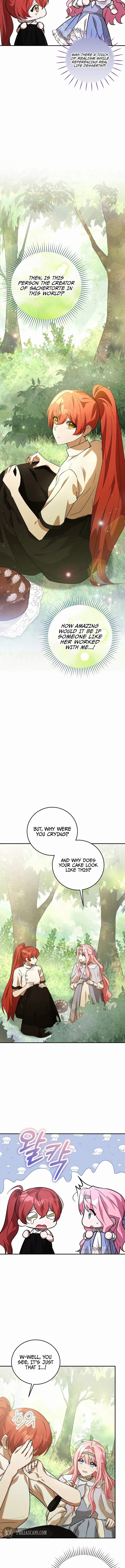 Chapter 13 - Image 5