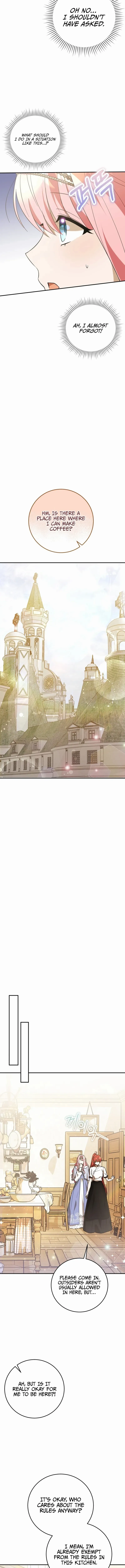 Chapter 13 - Image 6