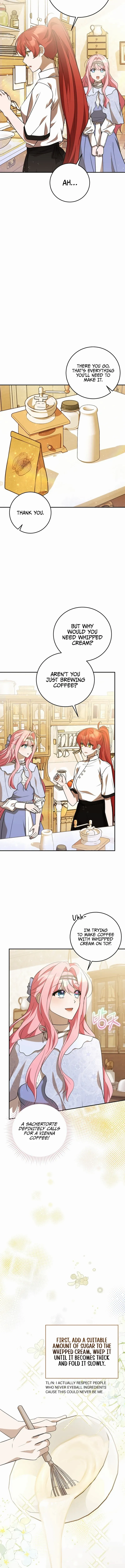 Chapter 13 - Image 7