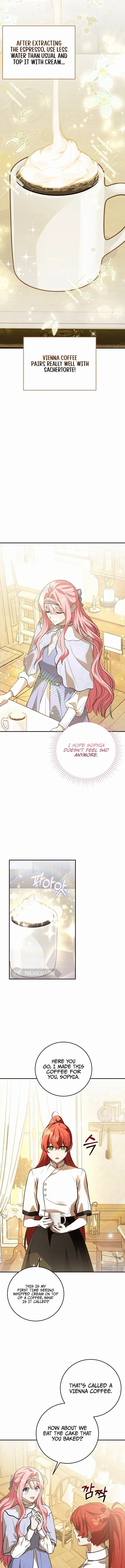 Chapter 13 - Image 8