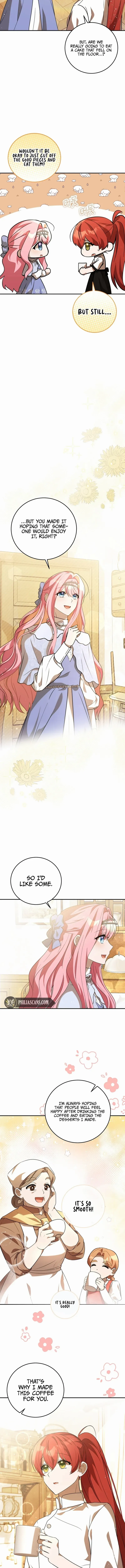 Chapter 13 - Image 9