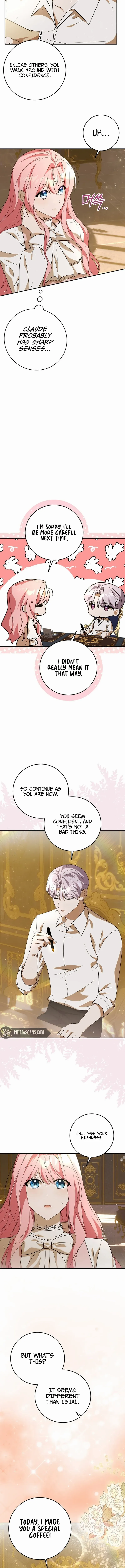Chapter 14 - Image 15