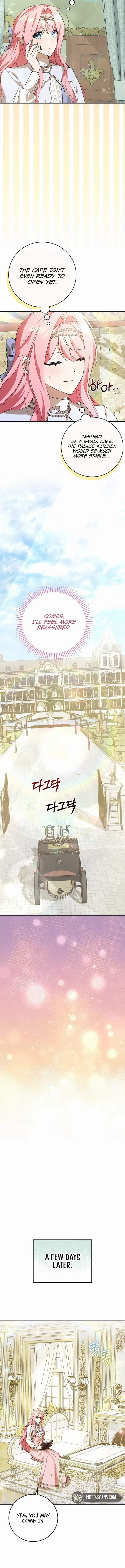 Chapter 14 - Image 2