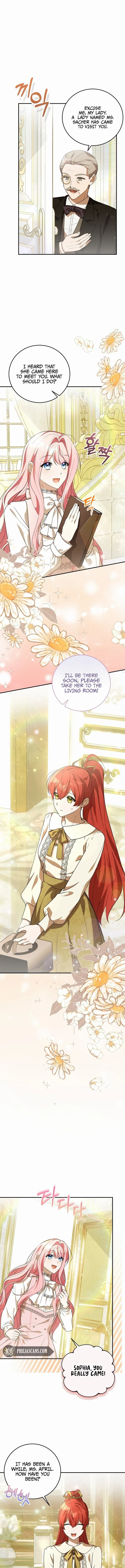 Chapter 14 - Image 3