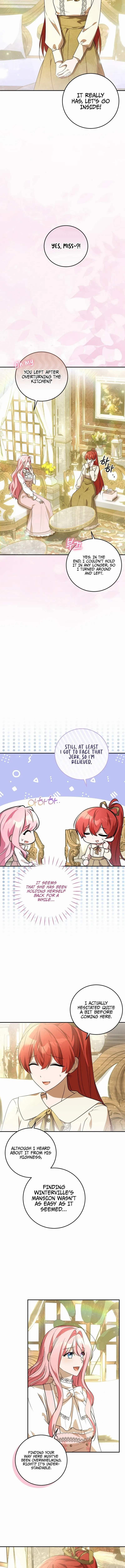 Chapter 14 - Image 4