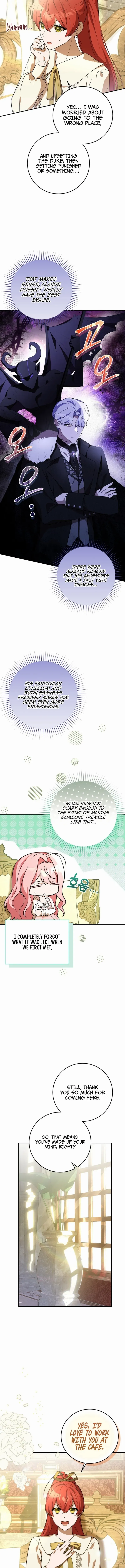 Chapter 14 - Image 5