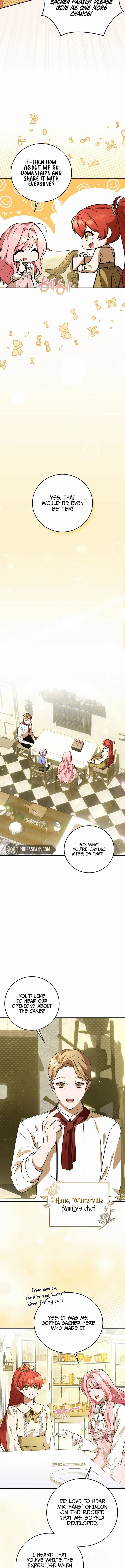 Chapter 14 - Image 7