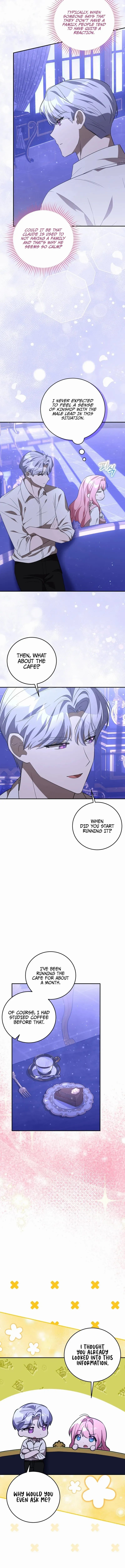 Chapter 15 - Image 11