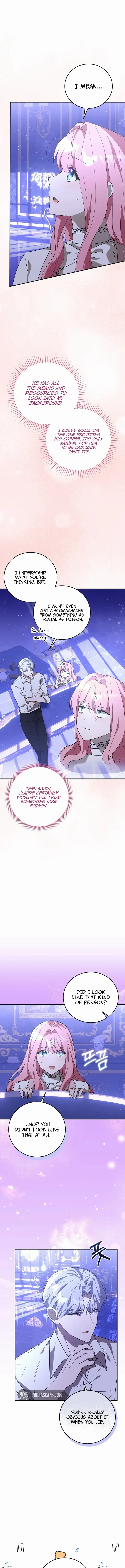 Chapter 15 - Image 12