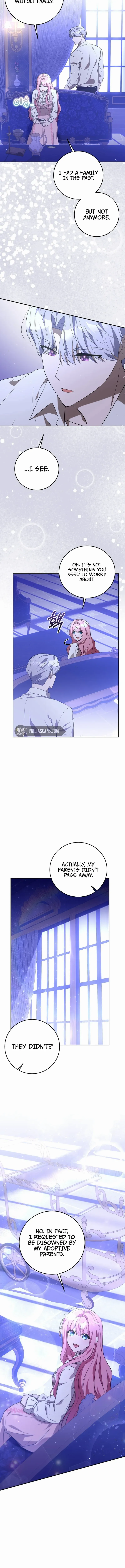 Chapter 15 - Image 14