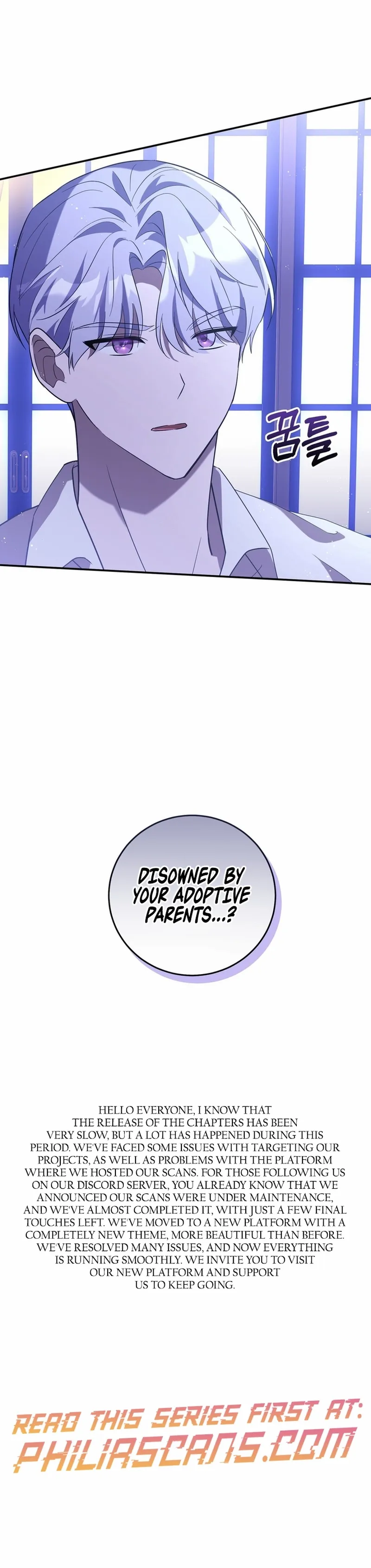 Chapter 15 - Image 15