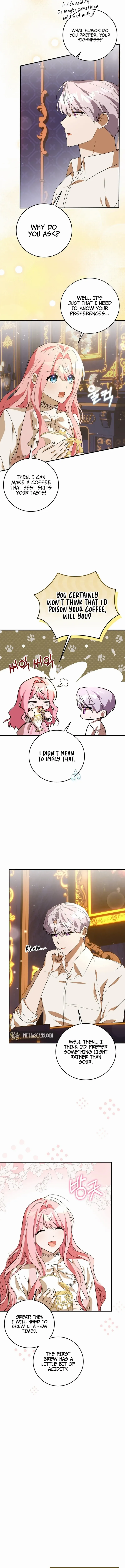 Chapter 15 - Image 2