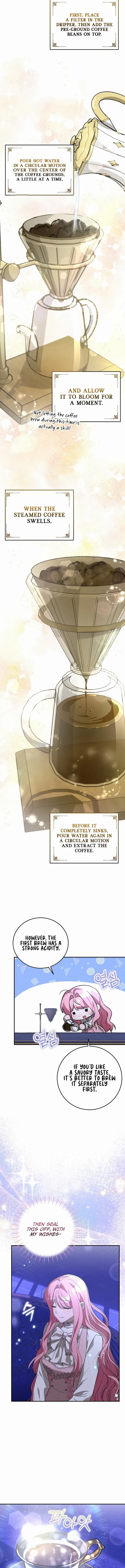 Chapter 15 - Image 3