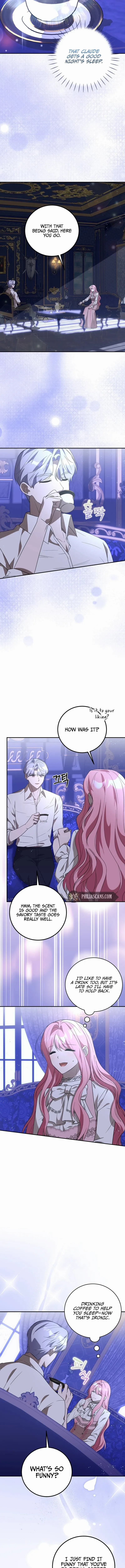 Chapter 15 - Image 4