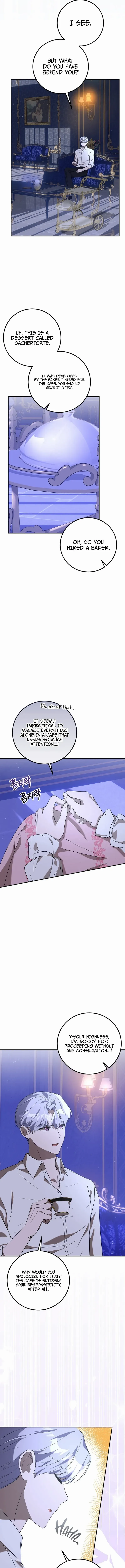 Chapter 15 - Image 6
