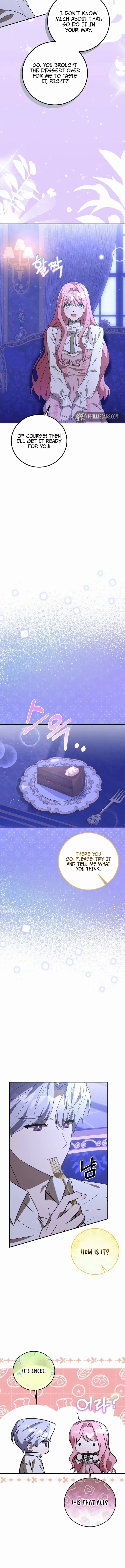 Chapter 15 - Image 7
