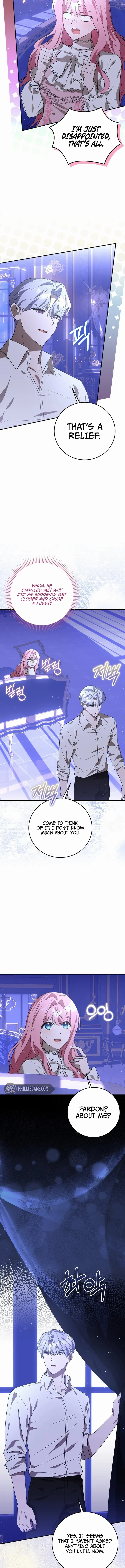 Chapter 15 - Image 9