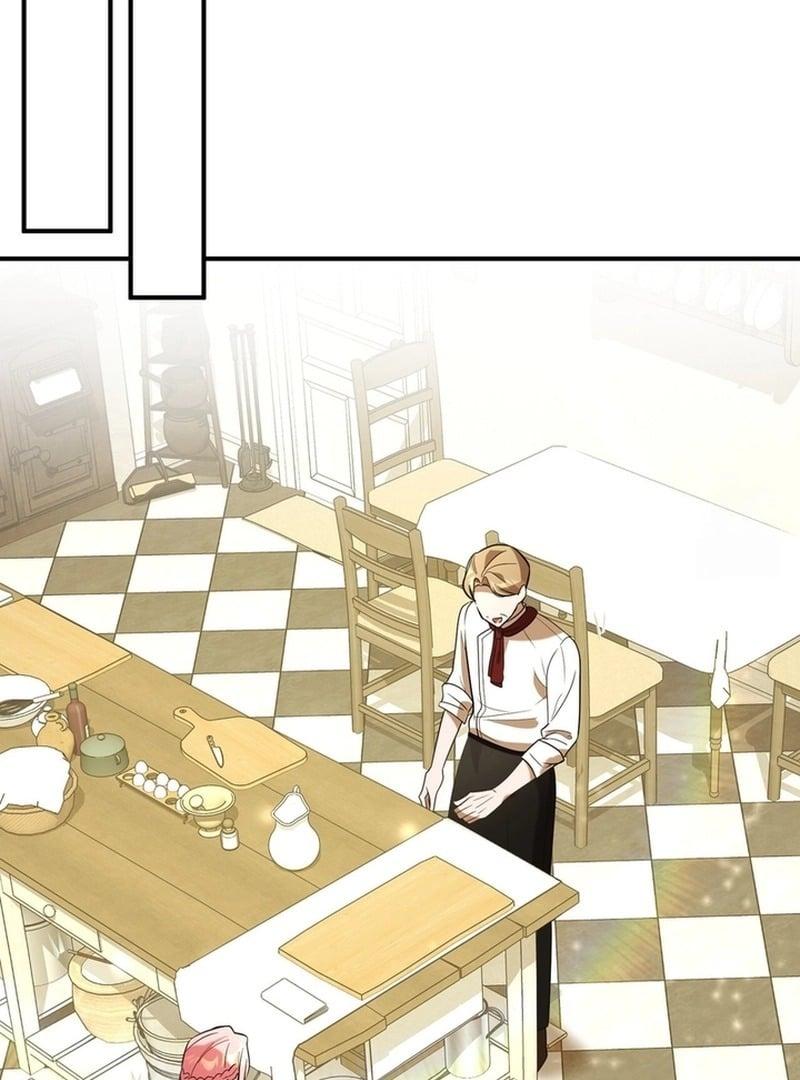 Chapter 18 - Image 101