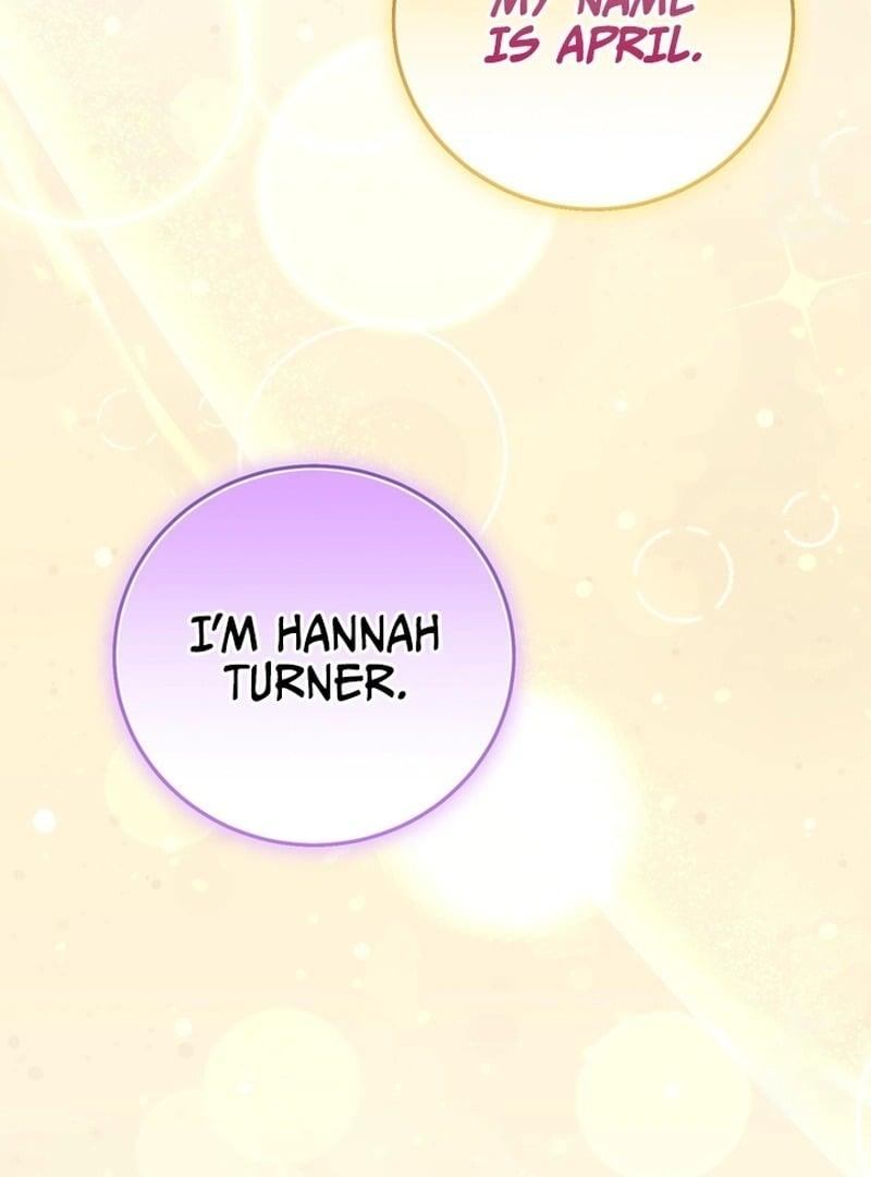 Chapter 18 - Image 11
