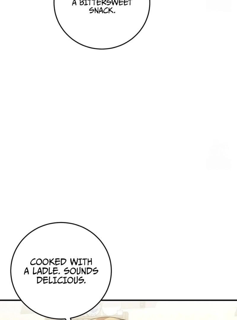 Chapter 18 - Image 116
