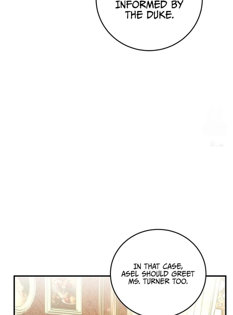 Chapter 18 - Image 13