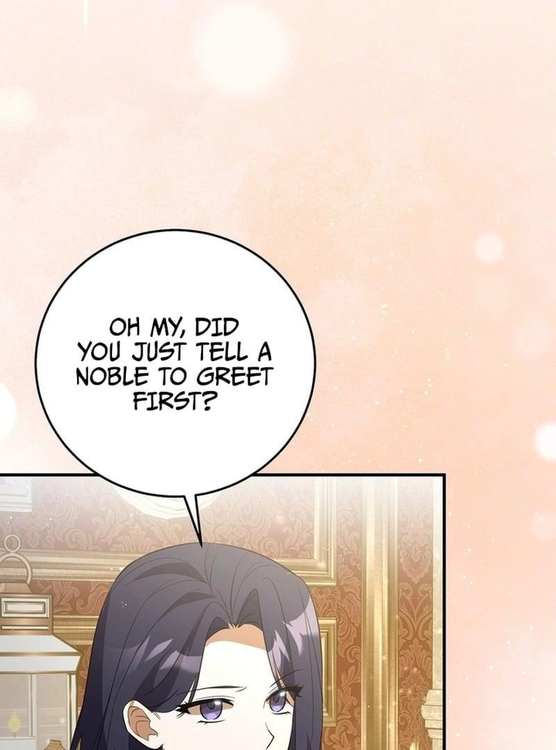 Chapter 18 - Image 15