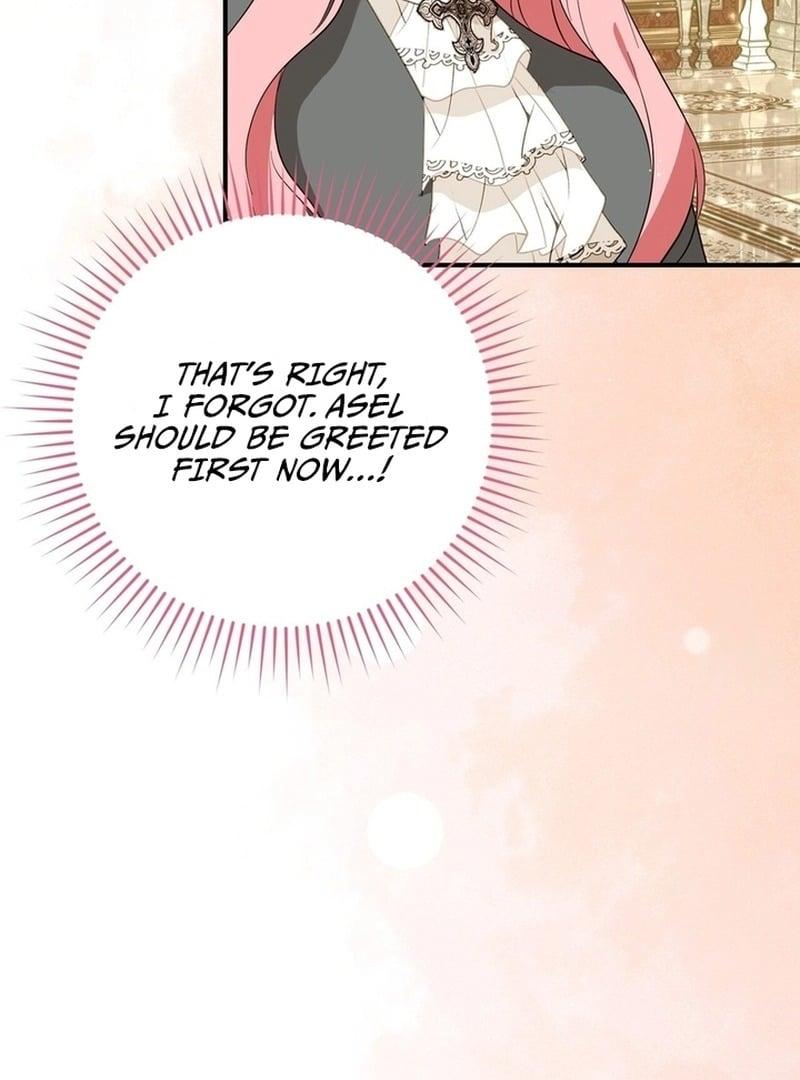 Chapter 18 - Image 18