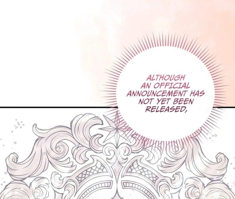 Chapter 18 - Image 19