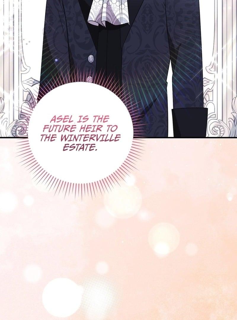 Chapter 18 - Image 21