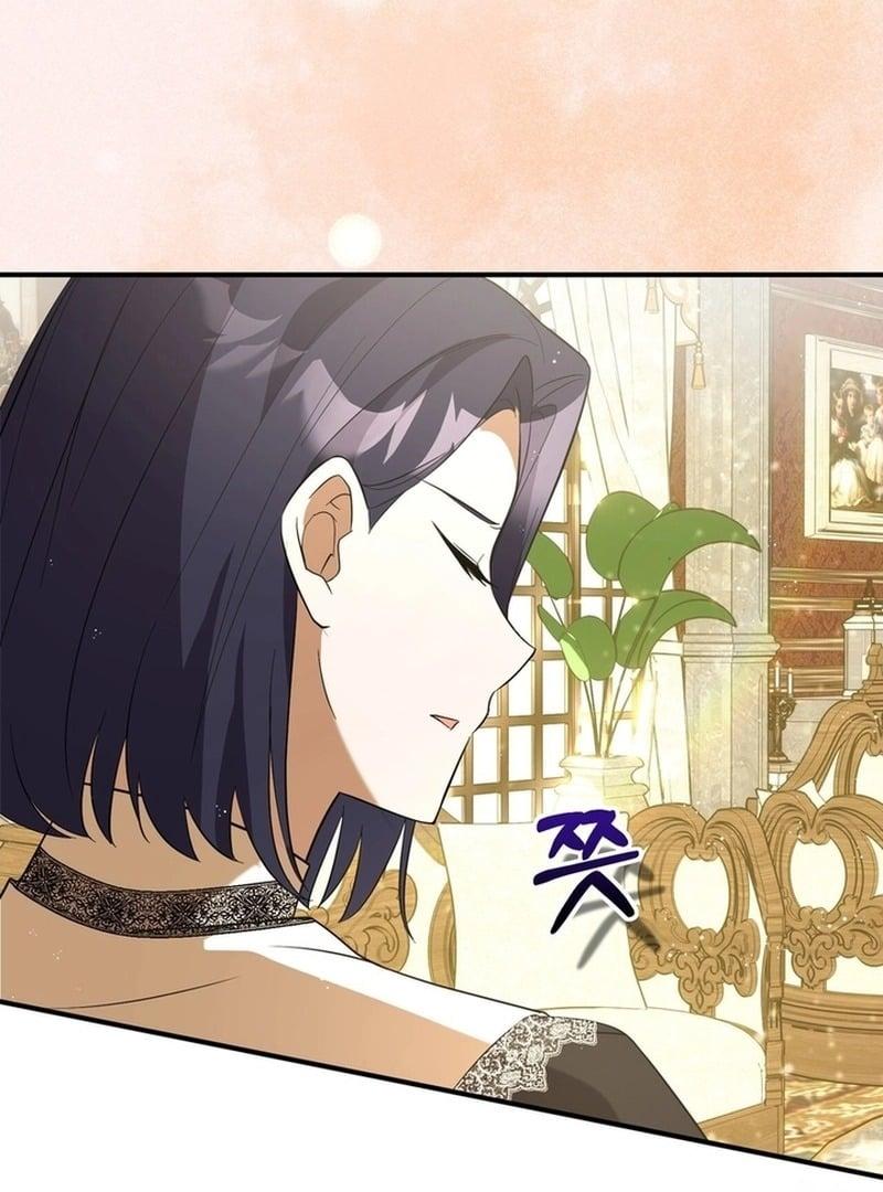 Chapter 18 - Image 22