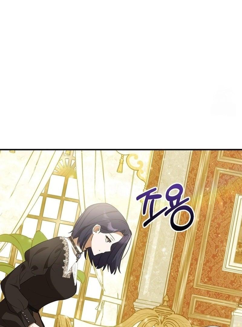 Chapter 18 - Image 26