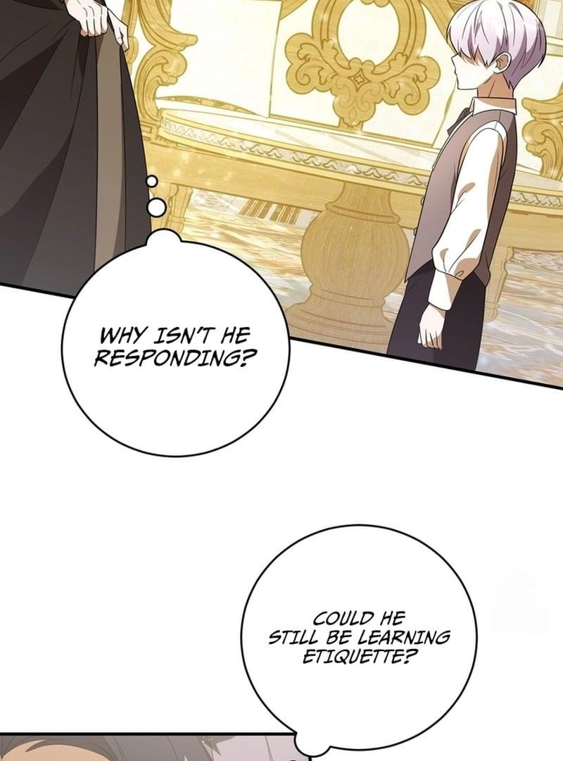 Chapter 18 - Image 27