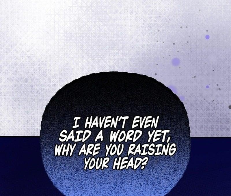 Chapter 18 - Image 29