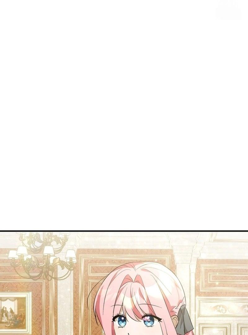 Chapter 18 - Image 3