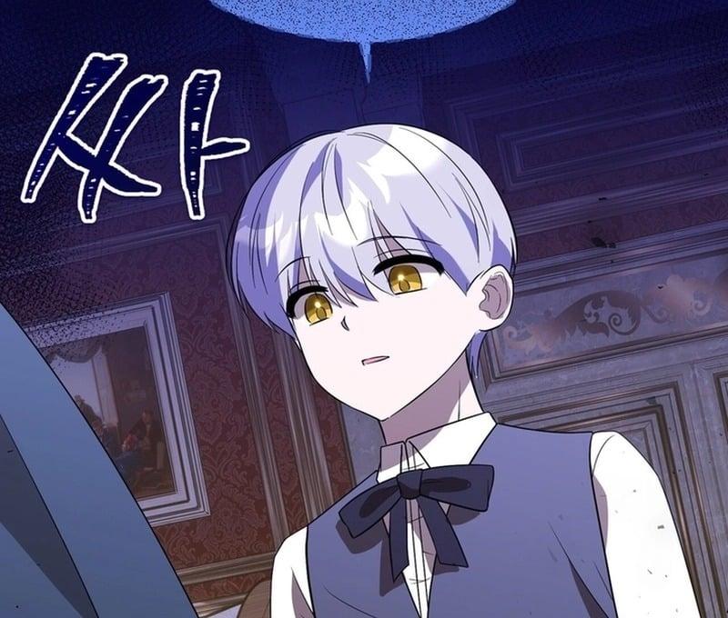Chapter 18 - Image 30