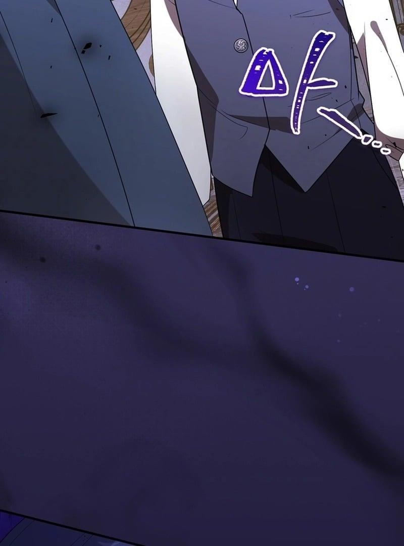 Chapter 18 - Image 31