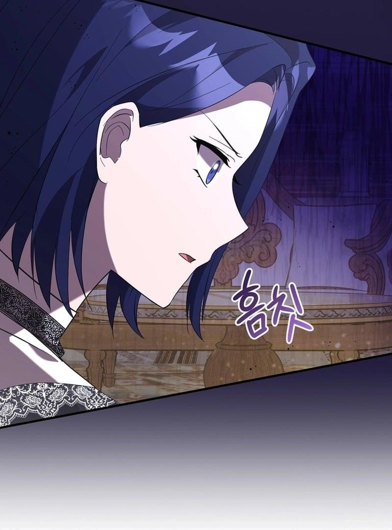 Chapter 18 - Image 32